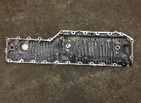 20952964 Engine Oil Cooler Cover VOLVO,  RENAULT