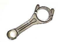 A5410300720 Connecting rod Mercedes Benz