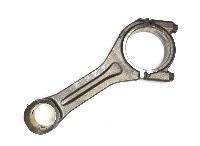 A5410300720 Connecting rod Mercedes Benz