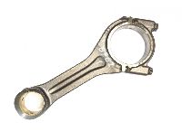 A5410300720 Connecting rod Mercedes Benz