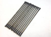 5410540705 Push Rod Set 12pcs; MERCEDES-BENZ