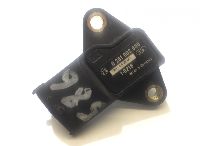 51274210216 Turbocharger pressure sensor MAN, DAF, SCANIA