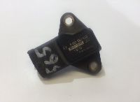 51274210216 Turbocharger pressure sensor MAN, DAF, SCANIA