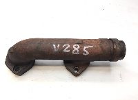 20910779 Exhaust Manifold, Side L=R VOLVO