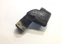 1497861 Coolant Flange Pipe SCANIA Bus F, K, N-Series