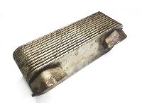 5411880601 Engine Oil Cooler OM501, OM541 MERCEDES