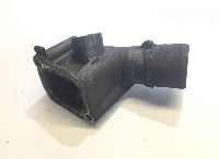 1497861 Coolant Flange Pipe SCANIA Bus F, K, N-Series