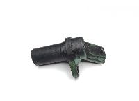 21426987 Engine Speed Sensor VOLVO/RENAULT
