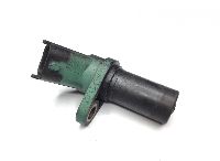 21426987 Engine Speed Sensor VOLVO/RENAULT