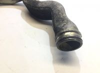 51063023261 Coolant Pipe MAN TGX