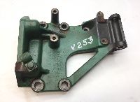 22026927 Alternator Bracket  D13 VOLVO FH, FM, RENAULT Magnum Dxi