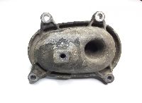 1791864 Thermostat housing cover D13 SCANIA P, G, R, T, F, K, N -Series