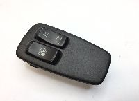 1469149+1459832+1421856  Power window control unit, RH SCANIA P, G, R, T