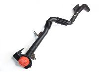 21231251 +20548707 Oil Filler Pipe VOLVO D13