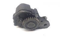 0683322 Engine Oil Pump DAF 85CF, 95XF, CF85, XF 95