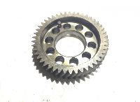 77700172 Intermediate Gear OM541 922 MERCEDES-BENZ Actros MP1