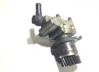 3986328 Power Steering Pump VOLVO FH, FM, RENAULT