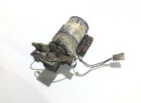 2095473143 Diaphragm water pump,toilet water supply 10,6 l/min 24V Bus 1312765