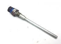 Oil Level Sensor