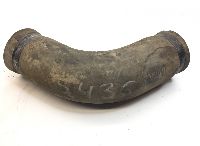 1797845 Coolant hose, retarder SCANIA P, G, R, T - Series,  4-Series