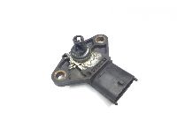51274210216 Turbocharger pressure sensor MAN, DAF, SCANIA