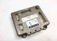 88259356599 Electronic Control Unit MULTIPLEX MUX 2-M MAN LIONS CITY