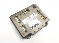 88259356599 Electronic Control Unit MULTIPLEX MUX 2-M MAN LIONS CITY