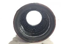 1809771 Intercooler Flexible Hose Scania P-/G-/R-/T-/F-/K-/N-Series