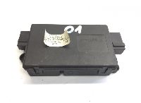 2153283 Electronic Control Unit, Roof Hatch Scania R-Series