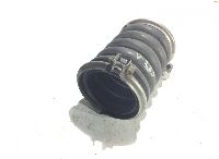 20589122 Intercooler Flexible Hose VOLVO FH, FM