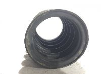 1676491 Intercooler Hose for VOLVO