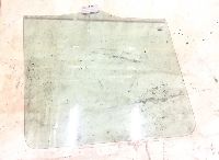 1306260 Door Window,  Right SCANIA 4 - series; P, G, R, T - series