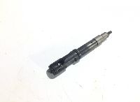1437212 0432191253 BOSCH Fuel Injector MX340 DAF 85CF, CF 85, XF 95