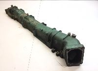 21124192 21217822 Intake Manifold For VOLVO FH