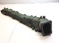 21124192 21217822 Intake Manifold For VOLVO FH