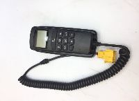 2277970 Air Heater Control Unit SCANIA P, G, R, T - series