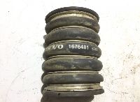 1676491 Intercooler Hose for VOLVO 1312615