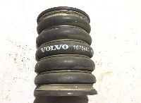 1676491 Intercooler Hose for VOLVO