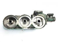 20497539 Oil Filter Housing VOLVO FH, FM