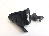 1488025  Radio Functions Switch Module, left SCANIA P, G, R, T - series