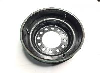 20799474 Crankshaft pulley Volvo FH, FMX