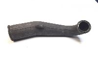 1368624 Intercooler Pipe SCANIA 4-series