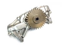 20824906 Engine Oil Pump VOLVO FH, FM, B13R RENAULT Magnum Dxi