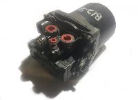 70313304 Air Dryer HALDEX (10.8 bar) VOLVO