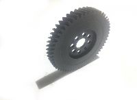 77700113 Crankshaft Gear MAN 3-series