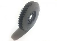 77700113 Crankshaft Gear MAN 3-series