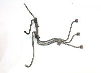 1678488 Fuel Injector Pipe DAF XF105