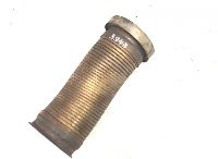 1726291 Exhaust Flex Pipe SCANIA P, G, R, T series