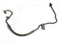 20787445 A/C Pipeline From Condenser To Compressor VOLVO