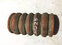 1809771 Intercooler Flexible Hose Scania P-/G-/R-/T-/F-/K-/N-Series